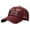 A, variant on DAMAI Still Not Dead Cap Hard to Kill Hat, Retro Funny Saying Humorous Baseball Caps, Vintage Distressed Adjustable Hat for Men Women
