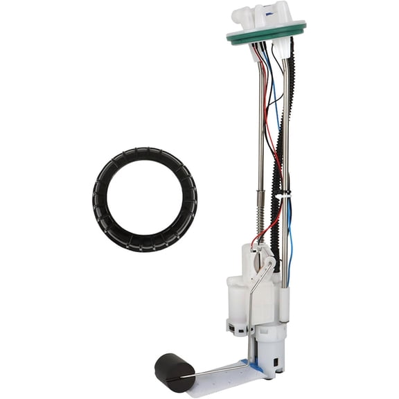 SHZAITOR Fuel Pump 709000461 Replacement for 2015-2018 Outlander Renegade MAX 450 570 650 850EFI