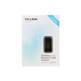 thumbnail image 6 of Tp-Link TL-WN823N Mini Wireless N USB Adapter, 6 of 6