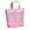 ?? PK_New#7723, variant on Mesh Beach Tote Bag | Hollowed-Out Portable Handbag for Bath, Travel, Swimming | Breathable Makeup Organizer | Large Storage, Durable Material | Trendy INS Style | Lightweight, Multi-Compartment |
