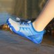thumbnail image 4 of Zapatos de agua de playa para niños zapatos descalzos de goma suave de secado rápido para vadear en la playa Hugtrwg Para estrenar, 4 of 9