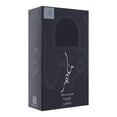 thumbnail image 2 of Maahir Black - Eau De Parfum Spray (100 ml - 3.4Fl oz) by Lattafa - 3 pack, 2 of 3