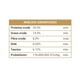 thumbnail image 3 of DIAMOND SKIN & COAT NATURALS DE 13.58 Kg DIAMOND 13.58 KG, 3 of 3