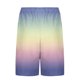thumbnail image 4 of Pantalones Cortos Casuales para Hombre Imprimir con Bolsillos Pantalones de Playa de Cintura Elástica, Pantalones Cortos de Cintura Elástica para Hombre, 4 of 5