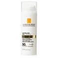 thumbnail image 1 of La Roche-Posay Anthelios Age Correct Protección Solar Corrector Diario con Ácido Hialurónico para Pieles Maduras FPS50, 1 of 11