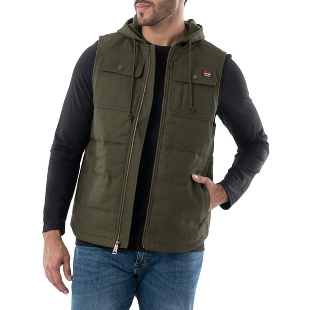 tool-vests-that-help-you-get-the-job-done-on-time-builder-magazine