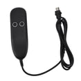 thumbnail image 2 of Massage Chair Controller, High Efficiency 5A Electric Sofa Controller  For Bedroom Living Room, 2 of 8