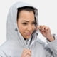 thumbnail image 4 of Regatta - Chaqueta Highside VI para Mujer (Gris Ciberespacio) Regatta UTRG6159_cyberspacegrey, 4 of 6