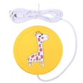 thumbnail image 5 of Cute Usb Bevera Mug Mat Drink Er Mugs Er, 5 of 5