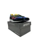 thumbnail image 3 of New Balance M997DL Mens Size 9.5 Casual Retro Running Multicolor Sneaker Trainer, 3 of 6
