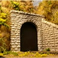thumbnail image 2 of Chooch Enterprises Single Cut Stone Tunnel, 2 of 2