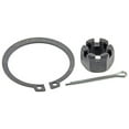 thumbnail image 5 of Mevotech MK7155 Suspension Ball Joint for 1987-1996 DODGE DAKOTA, 5 of 5