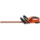 thumbnail image 2 of Podadora Recortadora De Ramas Cesped 22 In Bateria 20v Black & Decker LHT2220, 2 of 6
