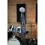 Beyerdynamic M 130 Ribbon Microphone *New*