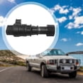 thumbnail image 3 of Car Speed Sensor for MD757541 Transmission Speed Sensor for Automotive, 3 of 5