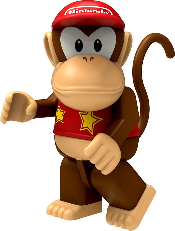 download mario diddy kong download mario diddy kong