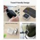 thumbnail image 4 of Transmisor-receptor Bluetooth Syntech Airplane para Airpods, 4 of 9