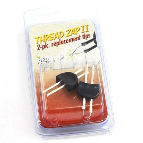Burner BeadSmith Thread Zap II