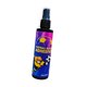 thumbnail image 4 of Spray para guantes de Grips Essentials 120 ml, antideslizante, para todos los deportes de contacto, guantes de tenis, spray para mantenimiento, 4 of 7
