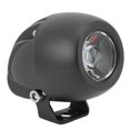 thumbnail image 2 of Motorcycle Fog Light,for 6D 20W White Fog Light W Fog Light Masterfully Created, 2 of 5