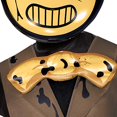 thumbnail image 3 of Bendy Dark Revival Deluxe Costume, 3 of 5