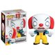 thumbnail image 1 of Pop-figuras de acción de vinilo de Pennywise, Billy Gostface V, Vendetta Trick or Treat, Sam, Chucky en el carrito, 1 of 4