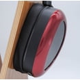 thumbnail image 2 of Dekoni Audio Replacement Ear Pads for Dan Clark Audio Aeon Flow Series (Elite Sheepskin), 2 of 2