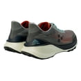 thumbnail image 4 of Tenis Trail Runing Craft Hombre Gris Pure Trail gris 7,5 MX, 4 of 8