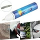 thumbnail image 5 of Bolígrafo reparador de rayones LHCER a prueba de agua gris 12 ml, 5 of 8