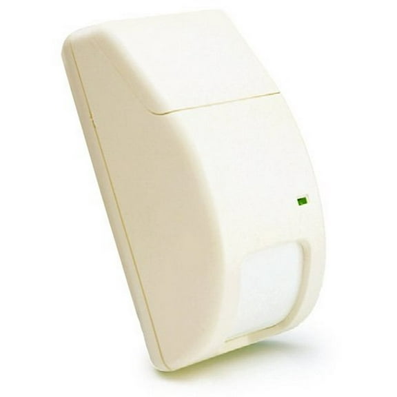 Edwards Systems EST PIR Motion Detector, SIGA-MDS (Includes Swivel Mount)