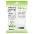 thumbnail image 2 of Regal Crown Sour Apple Hard Candy | Old Fashioned Sour Apple Candy | Traditional Crisp and Tarte Apple Candy Brought To You By Iconic Candy | 6.25oz Peg Bag (1), 2 of 3