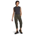 thumbnail image 2 of Pantalón THE NORTH FACE Aphrodite 2.0 para mujer - New Taupe Green, 2 of 8