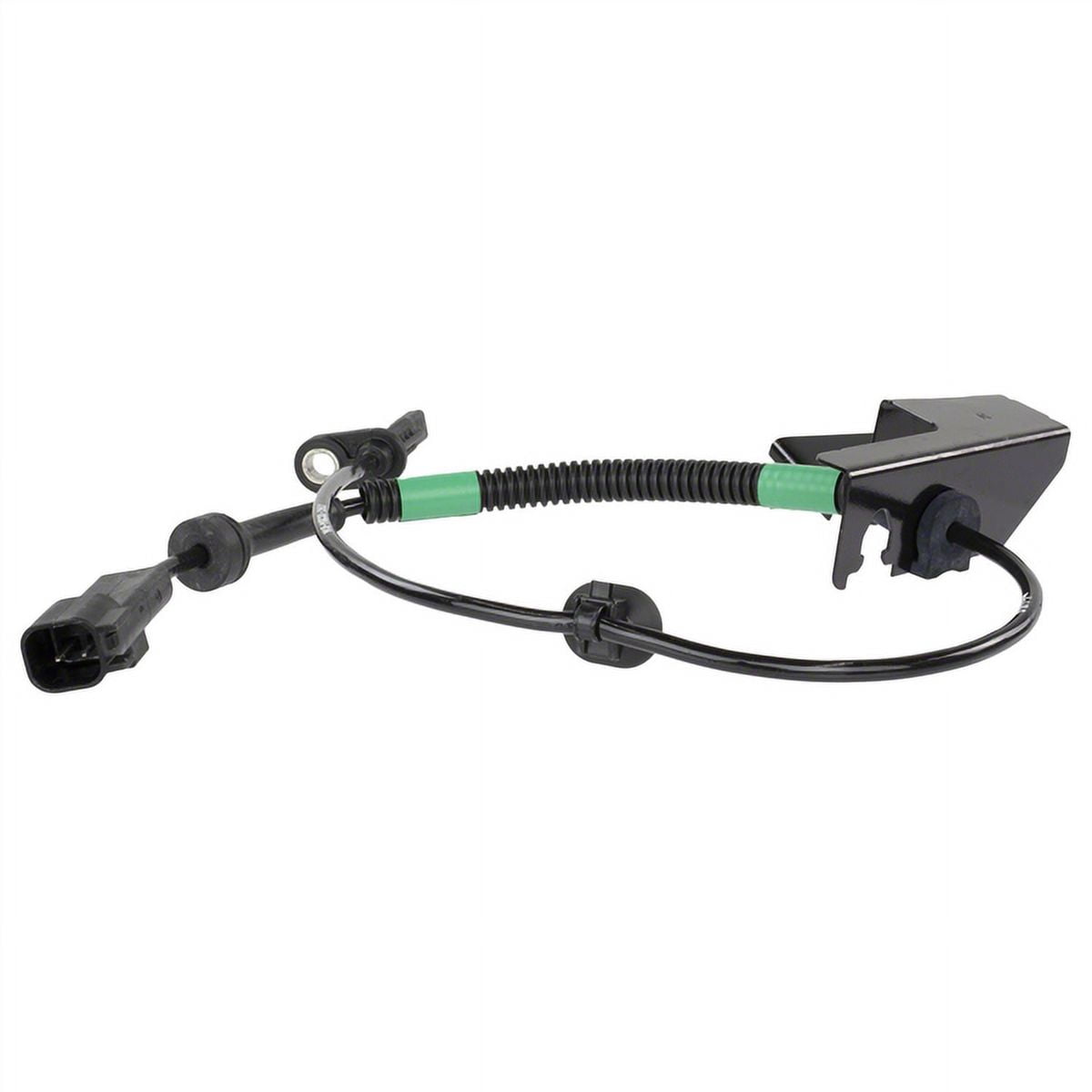 Motorcraft SENSORASY (P)