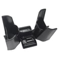 thumbnail image 4 of Center Console Cup Holder Insert Divider For Highlander 2002 2003 2004 2005 2006 2007 New 55604-480, 4 of 5