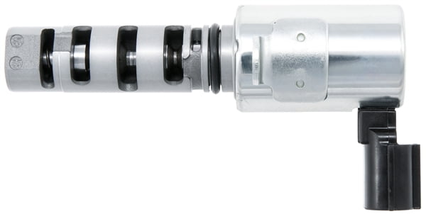NTK Engine VVT Solenoid