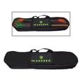 thumbnail image 1 of Bolsa para palo de Hockey sobre césped, bolsa para equipo de Hockey, bolsa de lona para interior y exterior, bolsa de equipo deportivo, bolso ligero,, 1 of 8