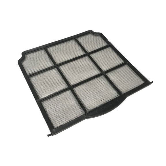 OEM Electrolux Dehumidifier Filter Originally Shipped With LAD504DUL12, LAD504DUL13, LAD504DUL14, LAD504DUL15