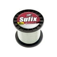 thumbnail image 2 of Sufix Elite Monofilament Fishing Line, 8 lb, 3000 Yard, Clear - 661-308, 2 of 2