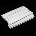 thumbnail image 4 of Tiras de Prueba de Papel Perfumado Yuyangstore 100x, 4 of 8