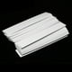 thumbnail image 5 of Papel perfumado,Probador de olor desechable blanco 10000PC100 PIEZAS Pruebe las tiras de prueba de de ,Tiras de prueba con de aceite shamjiam Papel perfumado, 5 of 9