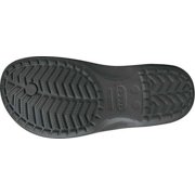 Crocs Unisex Crocband Flip Flop Sandals
