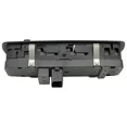 thumbnail image 2 of 56046826AE Left Driver Side Power Window Switch for 2016-2022 Ram 1500 2500 3500, 2 of 5