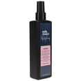 thumbnail image 2 of milk_shake Lifestyling Amazing Anti Humidity Spray for Hair - Frizz Control and Heat Protectant Spray for Hair, 6.8 Fl Oz, 2 of 8