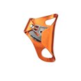 thumbnail image 2 of Soidarity Ascensor de cuerda de escalada, herramientas profesionales de fijación para deportes al aire libre, dispositivo de elevación, cuerdas, Escalada Naranja, 2 of 6