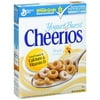 General Mills Cheerios Yogurt Burst Cereal, 12.2 oz