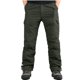 thumbnail image 2 of Pantalones largos, pantalones de trabajo gruesos para hombre, pantalones de algodón cálidos para hombre, pantalones casuales de talla grande, pantalones de pierna recta para exteriores, pantalones lar, 2 of 4