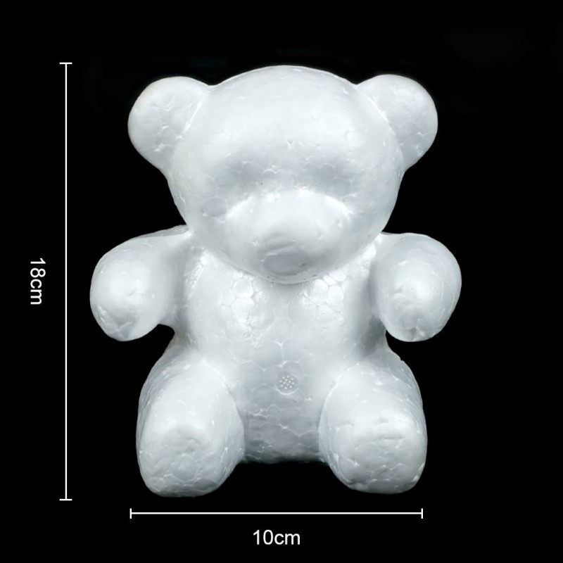 rose teddy bear walmart