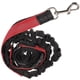 thumbnail image 1 of Adjustable Reflective Dog Leash for Walking Outdoor Use with Long Rop, 1 of 5