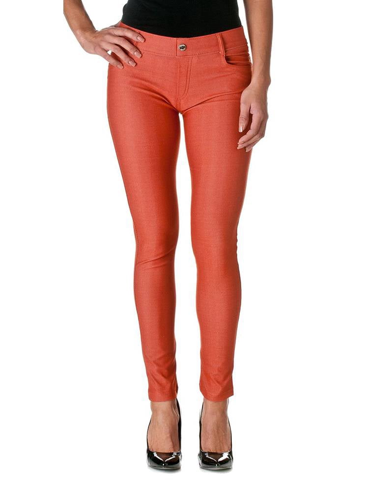Herringbone Solid 5 Pocket Solid 