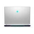 thumbnail image 5 of Restored Dell Alienware X16 Gaming Laptop (2023) 16" QHD+ Core i9 - 1TB SSD + 1TB SSD - 32GB RAM - RTX 4080 14 Cores 5.4 GHz - 13th Gen CPU - 16GB GDDR6X (Refurbished), 5 of 13